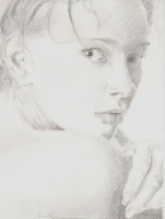 /album/artwork-by-david/think-gray-jpg/